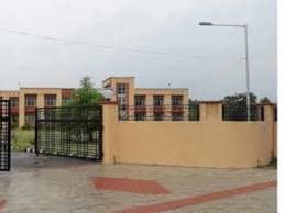 Guru Ravidas Ayurved University Hoshiarpur Campus View photo 7